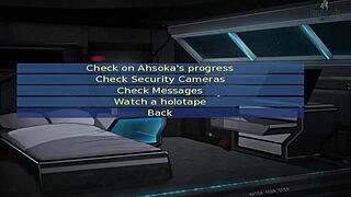 alien girls in cosplay