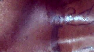 perfect ass oiled up on my prostitute bitch