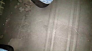 Yo, check out this hot Italian milf on webcam for anal fun!