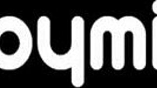 Legal Age Teen Slut in Wild Hardcore