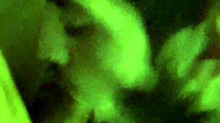 I Experience A Passionate Mamada With My Gay Partner