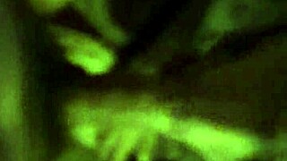 I Experience A Passionate Mamada With My Gay Partner