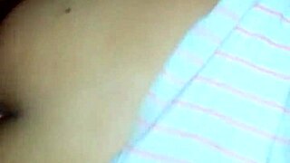 Intriguing Latex Encounter: Wife Bent Over for Lover's Cock