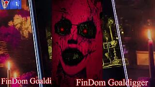 why are you addicted to findom? follow my jerk off instructions and pay up, slave.