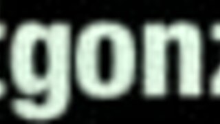 Clara G And Cameron Cruz Fist Each Other Hard In Lesbian Fetish!