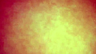 Intriguing Latex Encounter: Wife Bent Over for Lover's Cock