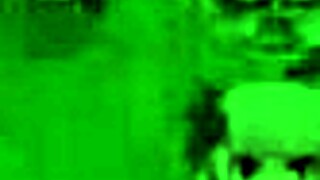 He Vowed to Create a Demon Harem with Bound Humiliation and Blowjobs