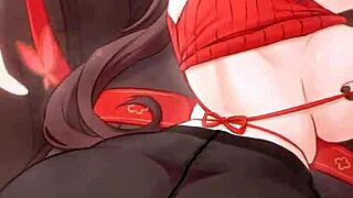 Yesui Compilation 3: A Collection of Highlights