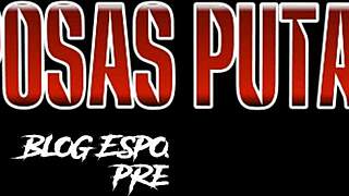 Mexican Prostitute Services