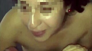 Mexican Prostitute Services