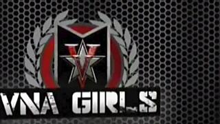 Blonde Chloe Carter orgasms from BBC fucking her pussy!