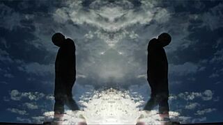 Julieta - Full Movie of Mexican Teen in Cinema Action!