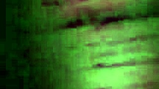 Julieta - Full Movie of Mexican Teen in Cinema Action!