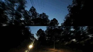 Julieta - Full Movie of Mexican Teen in Cinema Action!