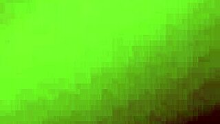 i cant believe step dad and compeer taboo swallowin fun