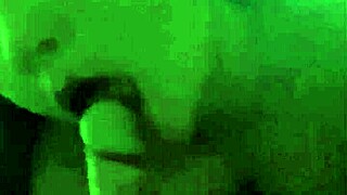 Nao gostei do filme deixa eu mamar e beber o leitinho with asian couple blowjob