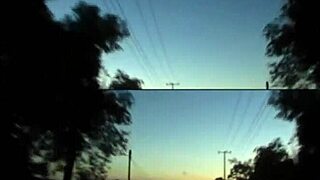 Julieta - Full Movie of Mexican Teen in Cinema Action!