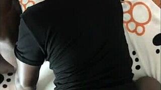 i met a girl on the internet and immediately fucked