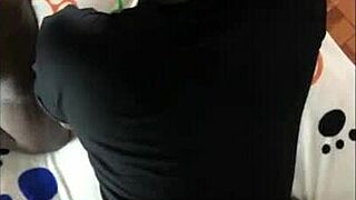 i met a girl on the internet and immediately fucked