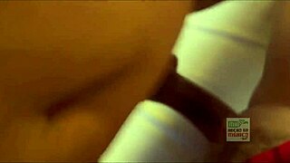 Please fuck my wife in front of me, give her pure cock to swallow everywhere