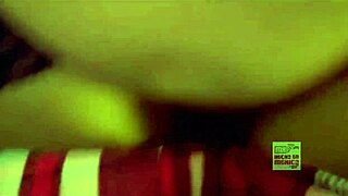 Please fuck my wife in front of me, give her pure cock to swallow everywhere