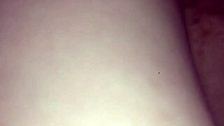 Vung trom luc chong vang nha ass and big ass wife
