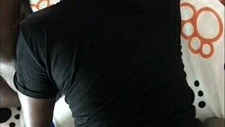 i met a girl on the internet and immediately fucked