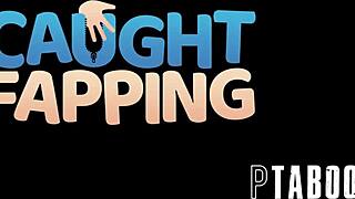 Hey, that's my gig with Nathan Bronson and Gal Ritchie, ya know!