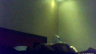 Teen prostitute in Cuernavaca hotel