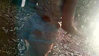 cute teen in pajamas, want me to fuck your ass and cum inside?