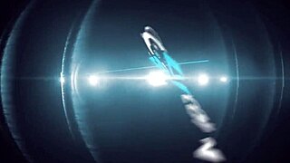 Geez, I’m obsessed with these big titty babes lickin’...