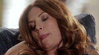 Babes Com - Exotica - Jamie Lynn