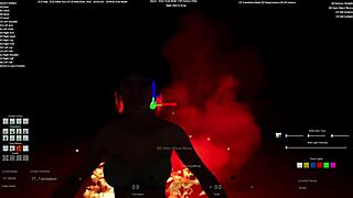 Xporn3d creator develops virtual reality porn 3d rendering software