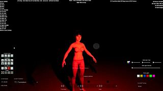 Xporn3d creator develops virtual reality porn 3d rendering software