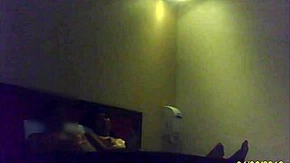 Teen prostitute in Cuernavaca hotel