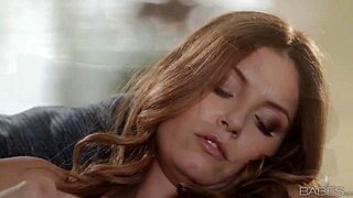 Babes Com - Exotica - Jamie Lynn