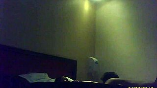 Teen prostitute in Cuernavaca hotel
