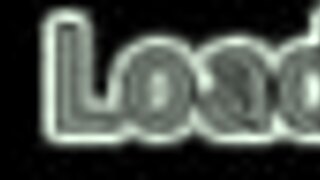 mommy sensei gives horny homework in ep1 dick sucking