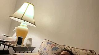 Mature latina, damn sexy at 46