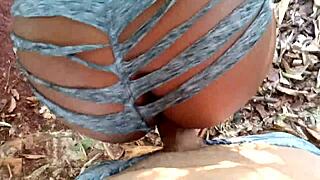 cute teen in pajamas, want me to fuck your ass and cum inside?