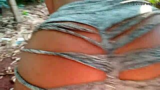 cute teen in pajamas, want me to fuck your ass and cum inside?