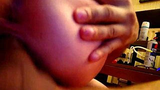 Anal Lover Forever Part 2 Pov Swallow