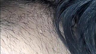 how hot is my stepmom