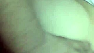 Good morning starts with a raw, intense fuck and wet climax.