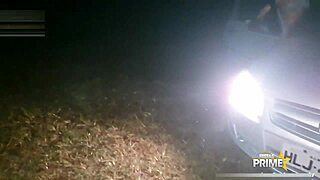 Kely e Nana: 'Suck our tits during gangbang'