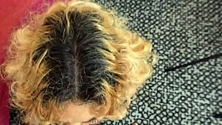 i love drilling curvy big tit latina on camera