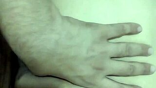 Good morning starts with a raw, intense fuck and wet climax.