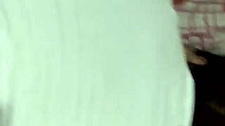 Good morning starts with a raw, intense fuck and wet climax.