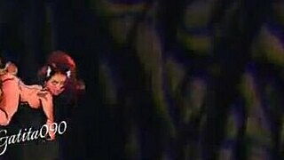 looking for big dick singles to fuck hard and join threesome