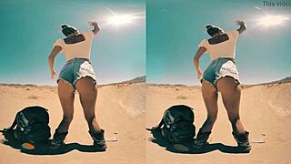 Did you pick up skinny blonde petite hitchhiker emma hix and fuck her in missionary and riding with cumshot?